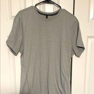 Ten Thousand Men's Durable shirt